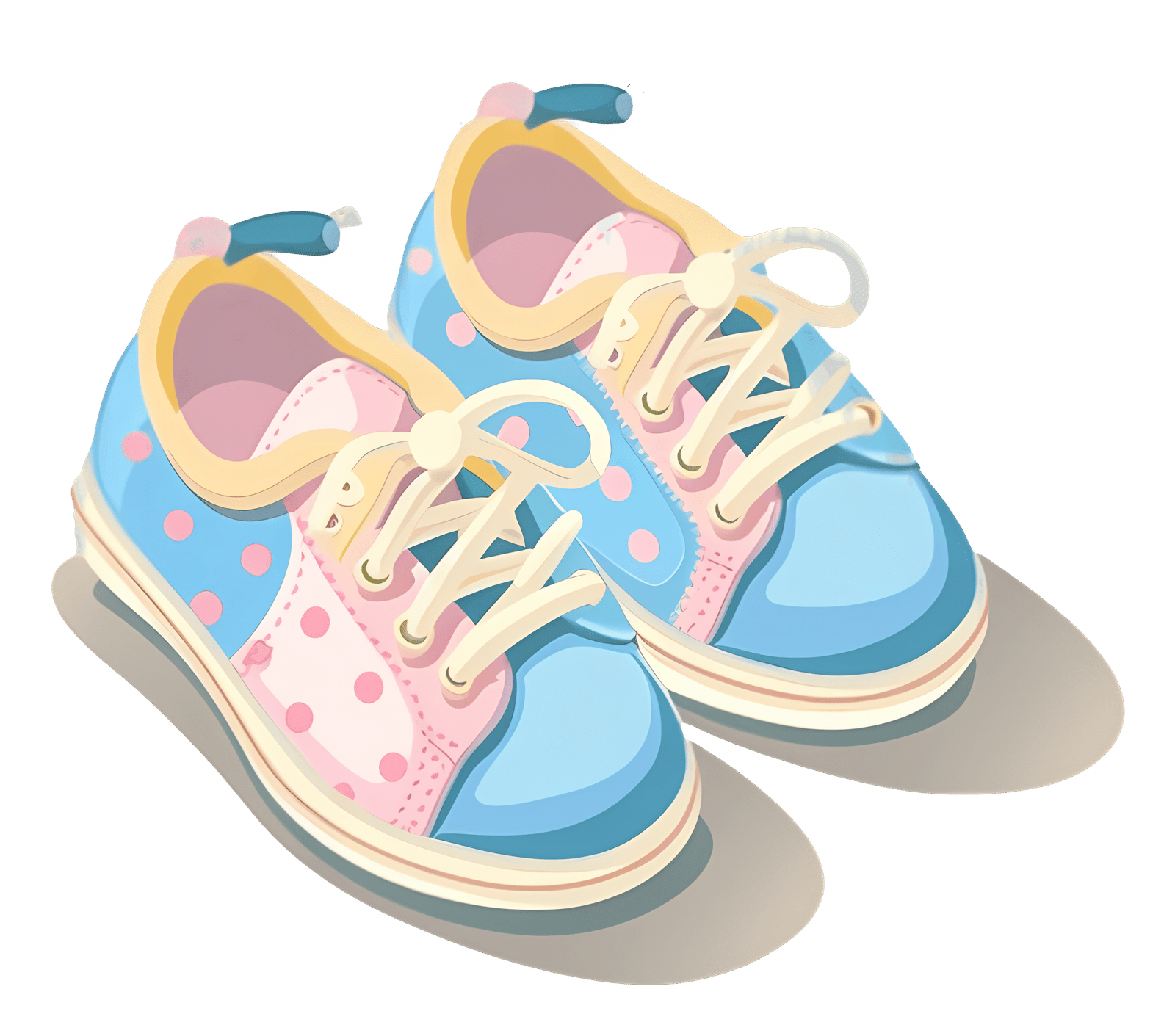 Children's Shoes