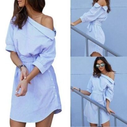 Ladies Gowns Dinner Dresses Female Ladies Clothes