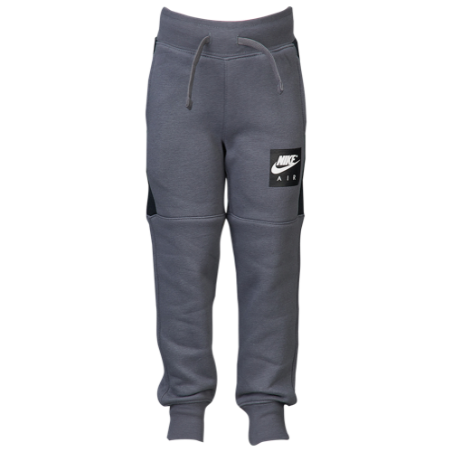 Joggers & Sweatpants