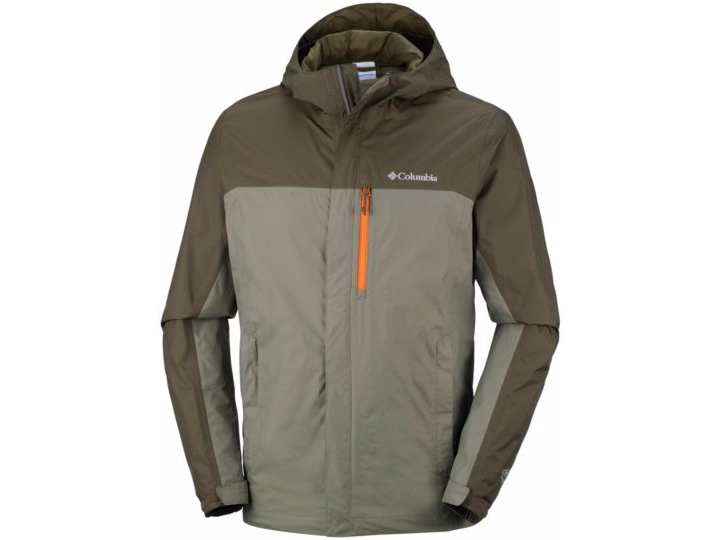 Activewear & Sportswear