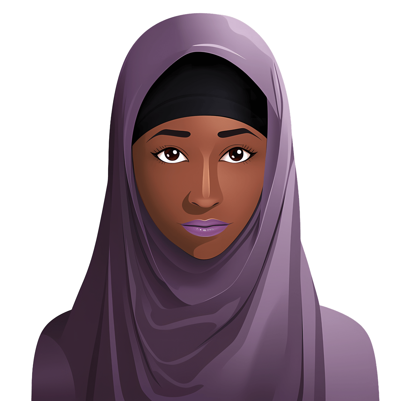 Hijabs