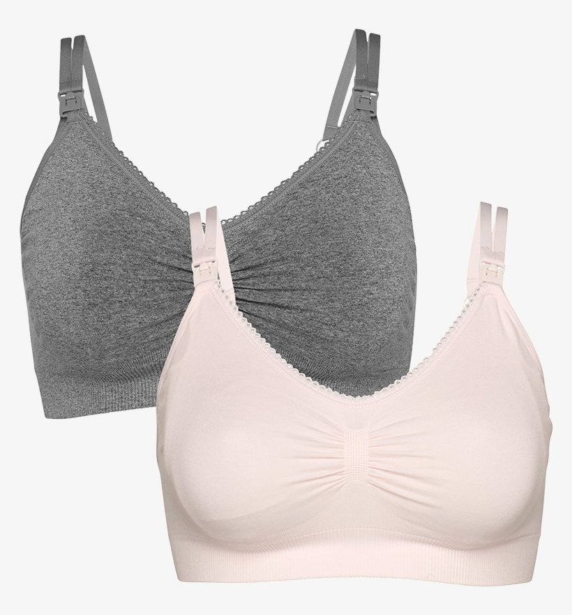 Nursing Bras