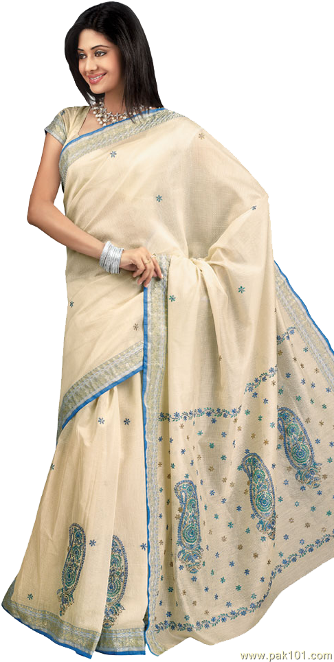 Sari