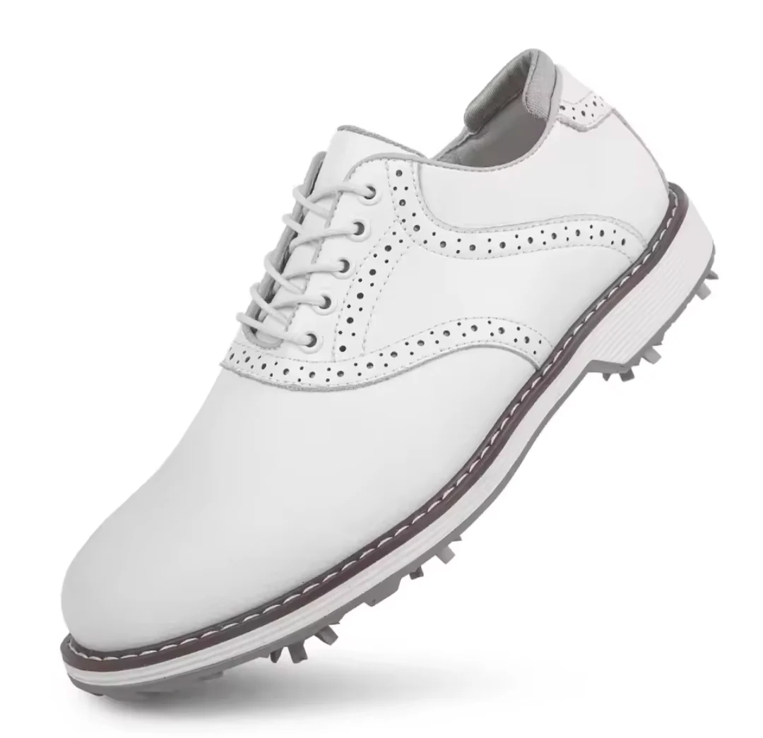 Golf Shoes