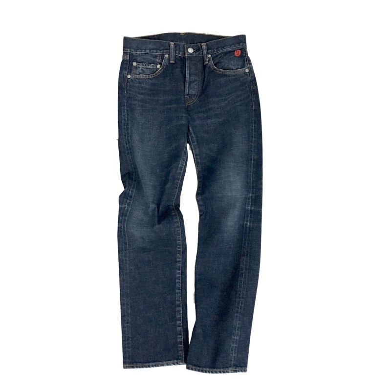 Men Jeans