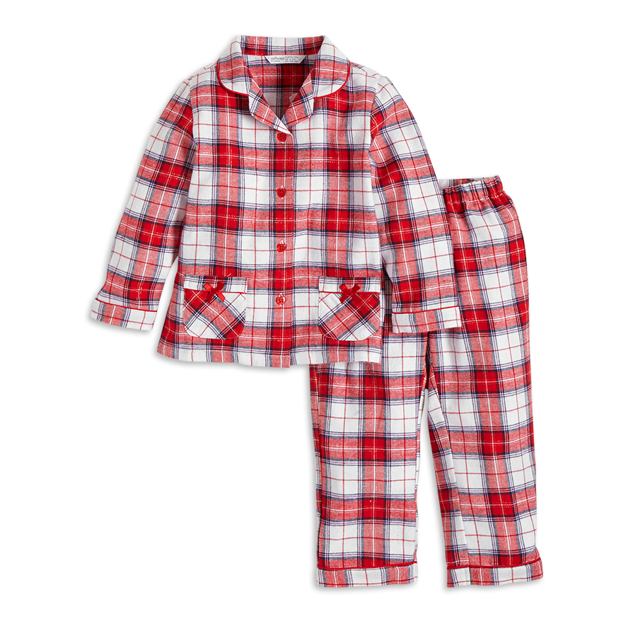 Sleepwear & Pyjamas