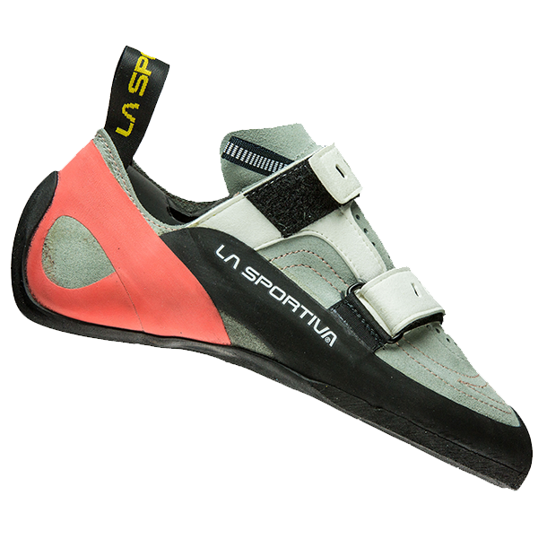 Climbing Shoes