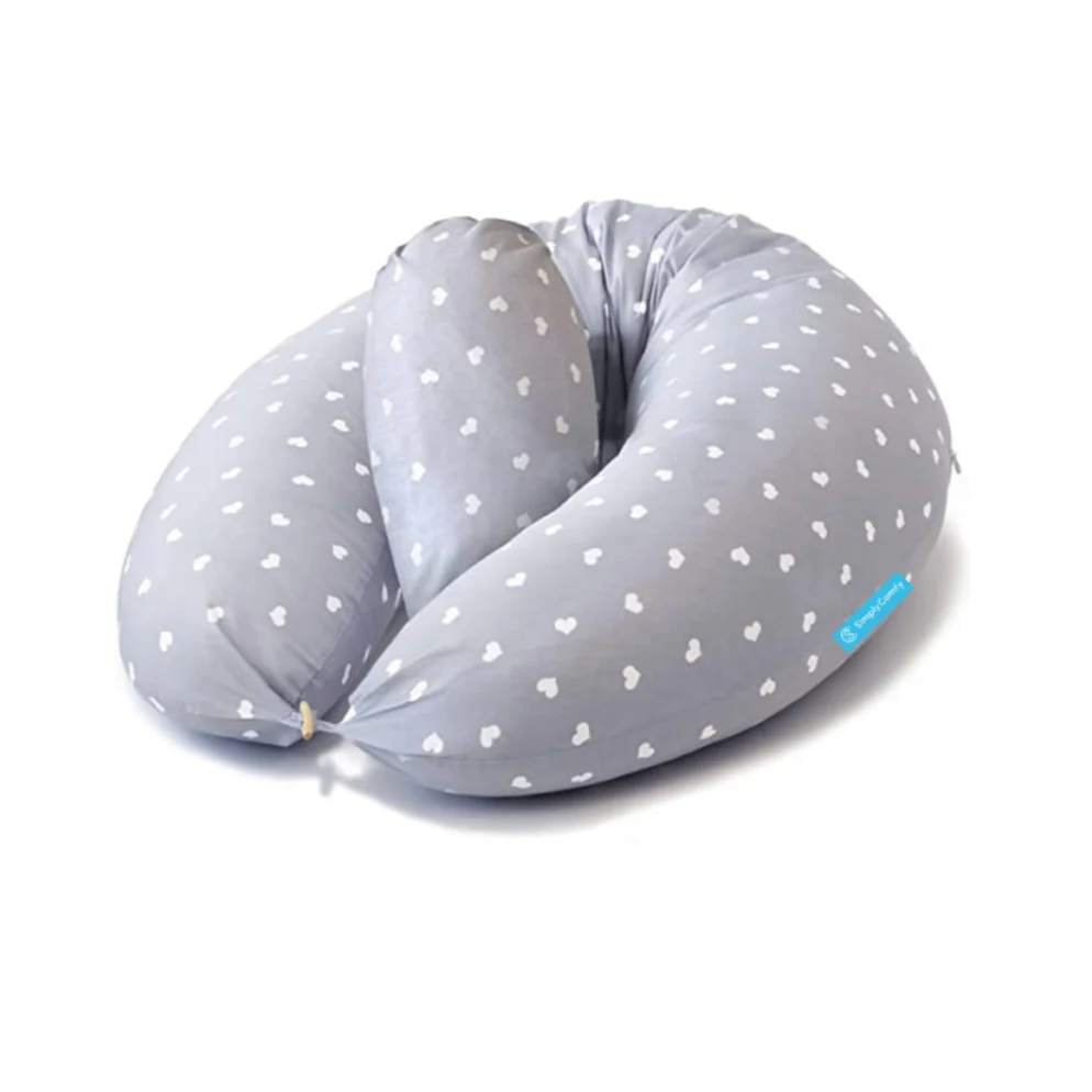Nursing & Pregnancy Pillows