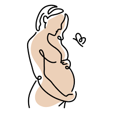 Maternity & Pregnancy