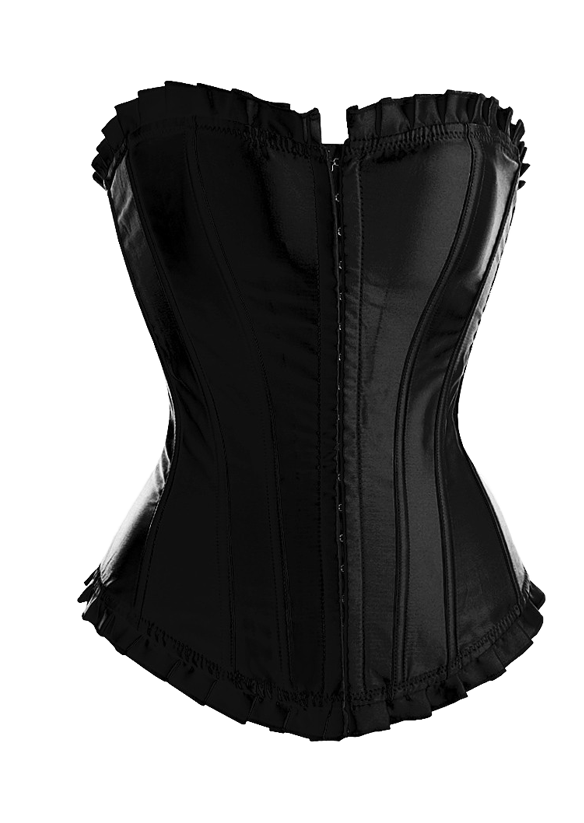 Corsets