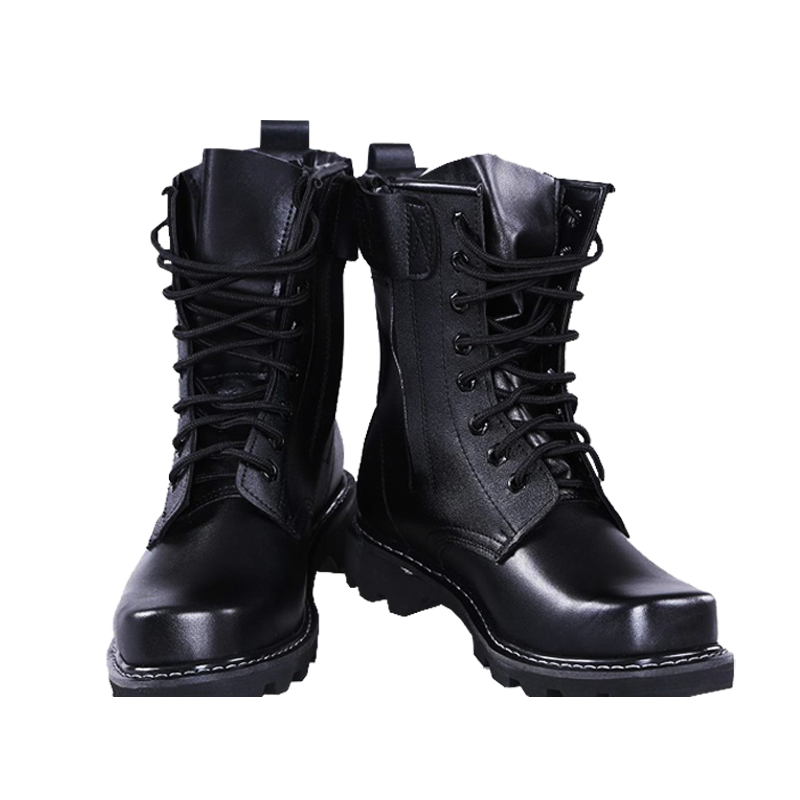 Army Boots