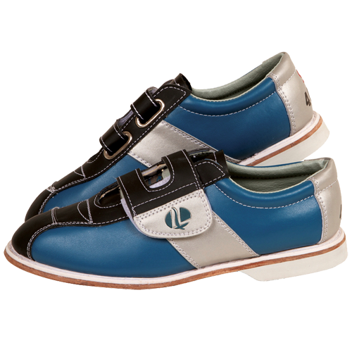 Bowling Shoes