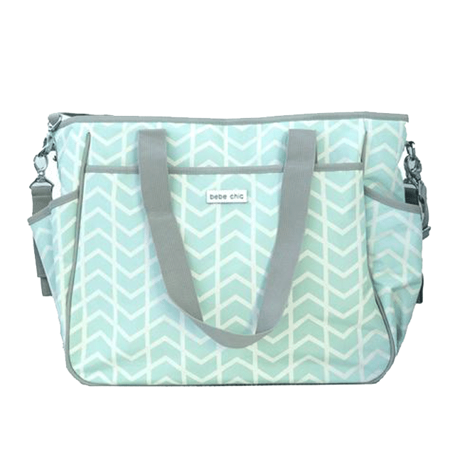 Baby & Diaper Bags