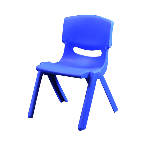 Children's Furniture