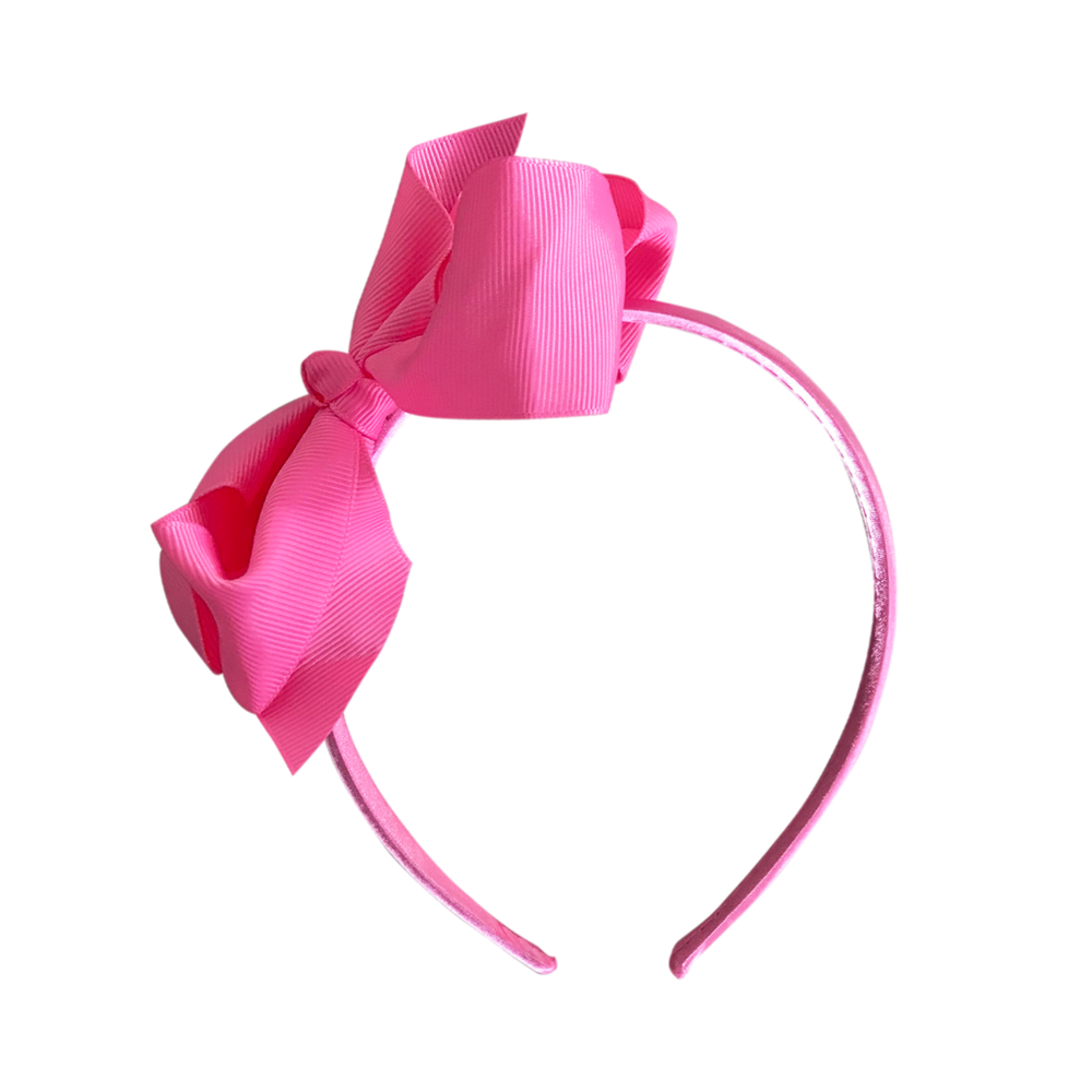 Women's Clothing Accessories