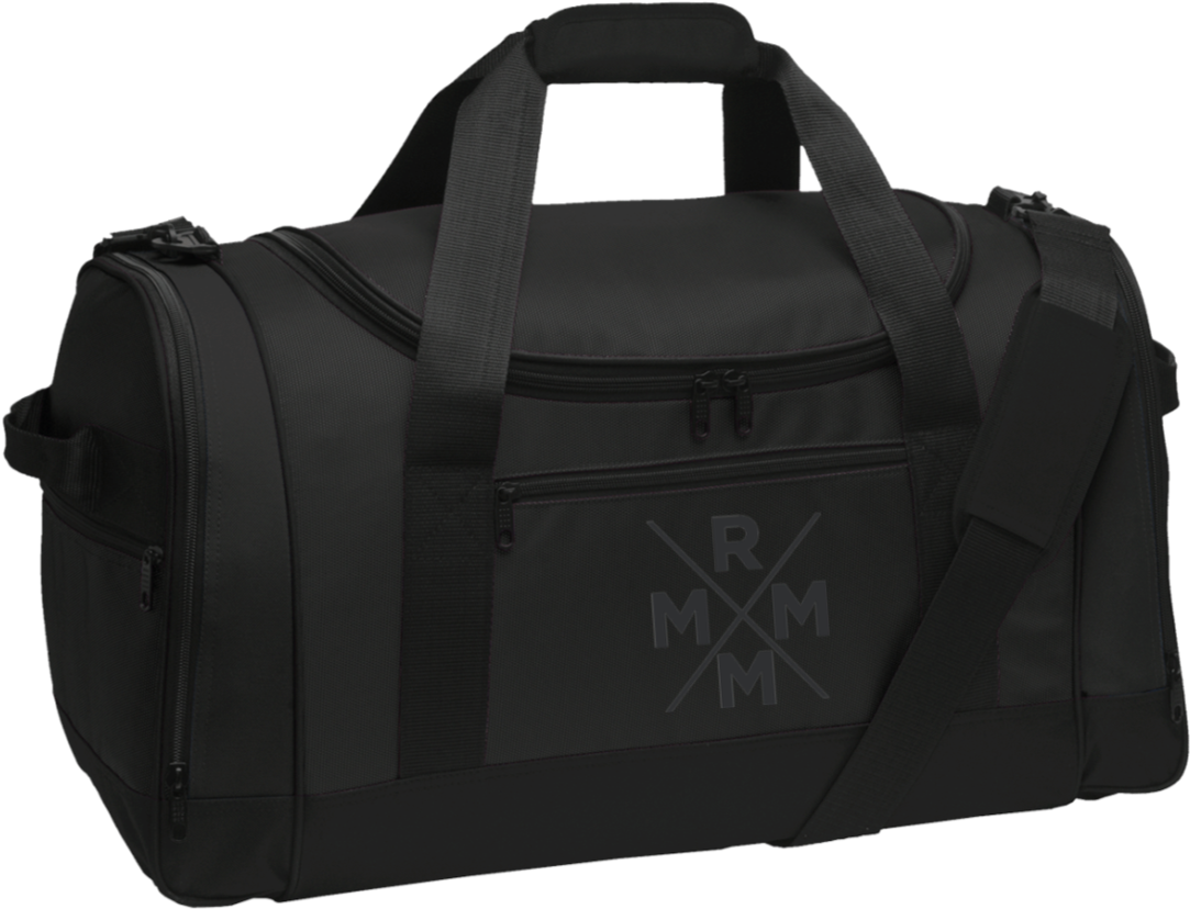 Gym & Sport Bags
