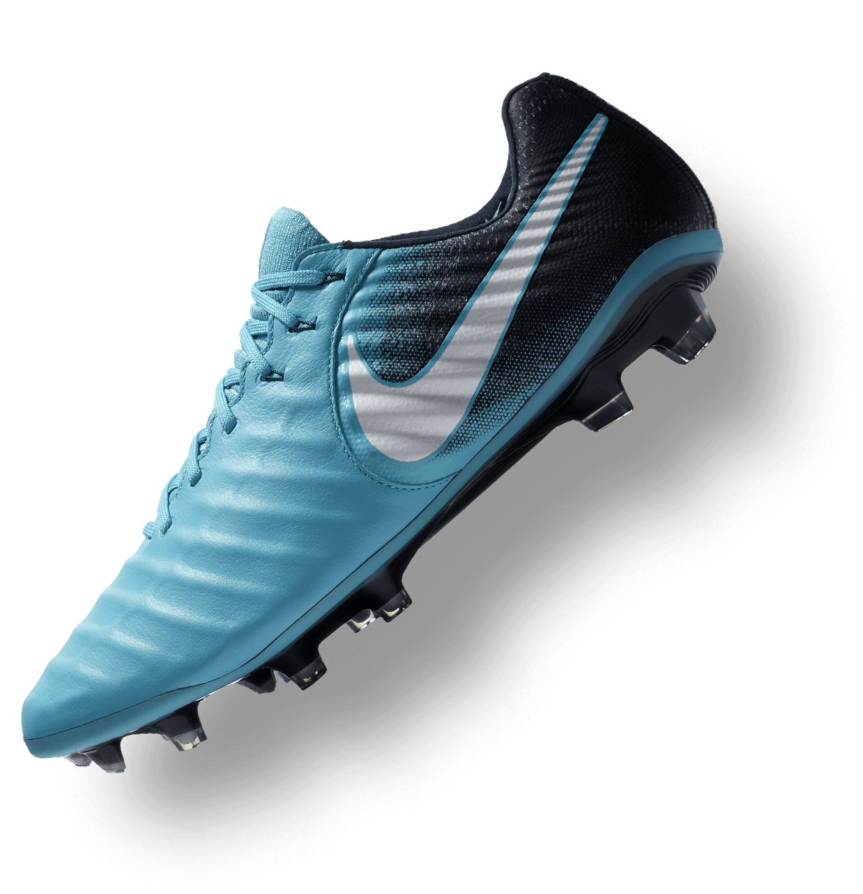Football Boots