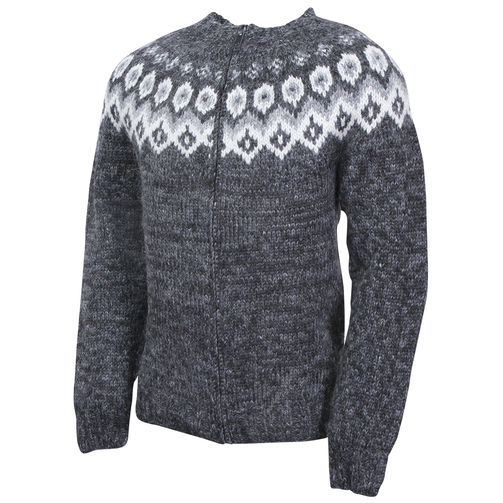 Sweaters & Cardigans