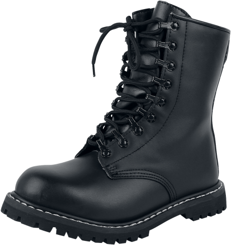 Men Boots