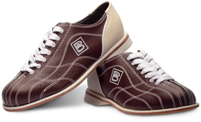 Bowling Shoes
