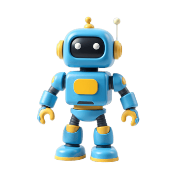 Electronic & Wind-Up Toys