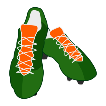 Football Shoes