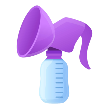 Breast Pumps