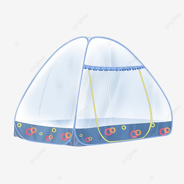 Mosquito Nets
