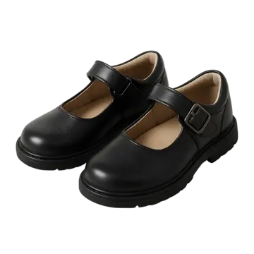School Shoes