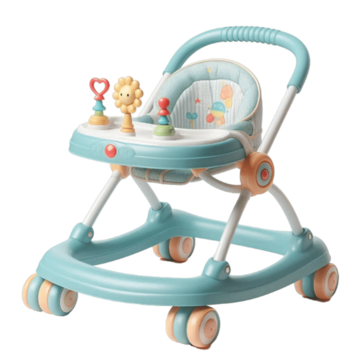 Baby Walkers