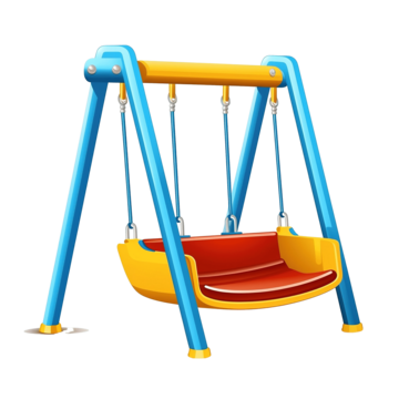 Swings