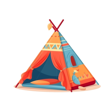 Play Tents