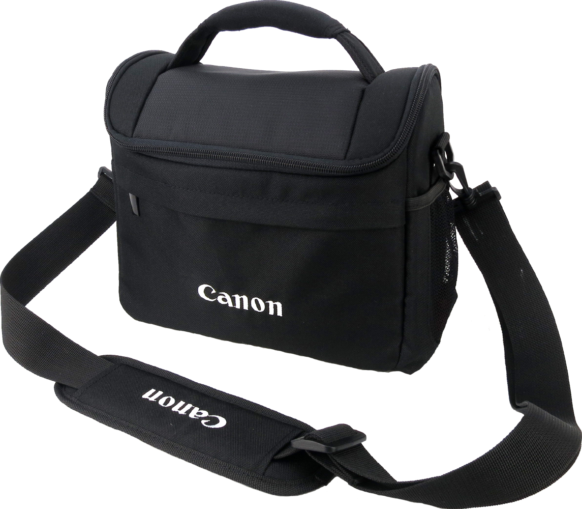 Camera Bags