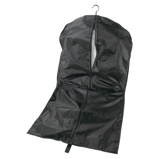Garment Bags