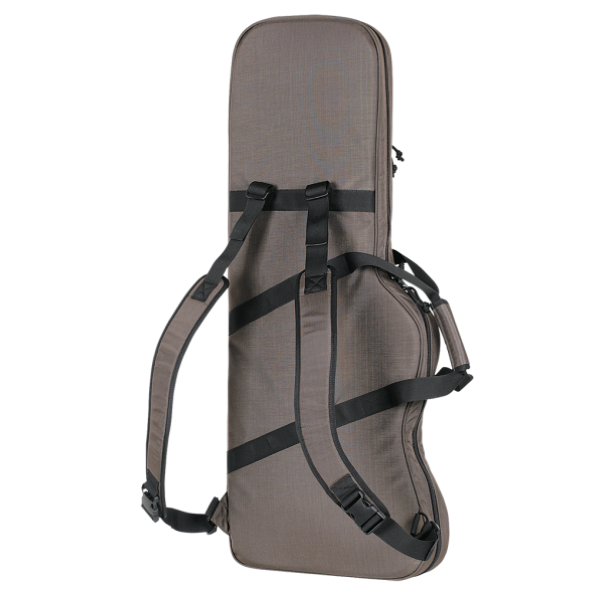 Instrument Bags & Cases