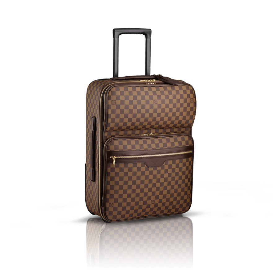 Luggage & Travel Bags