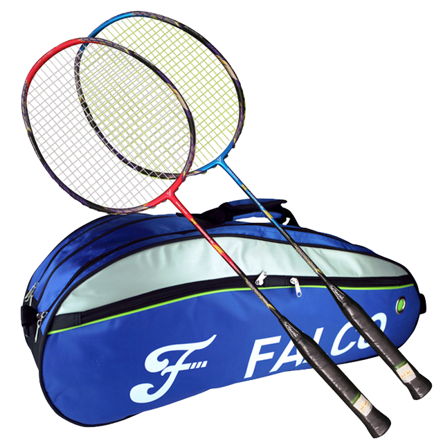 Badminton Bags