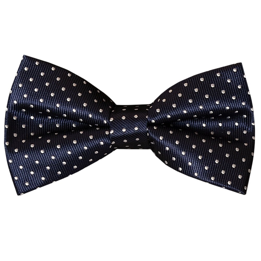 Kids Bow Ties