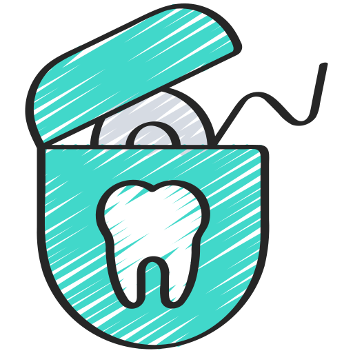 Dental Floss