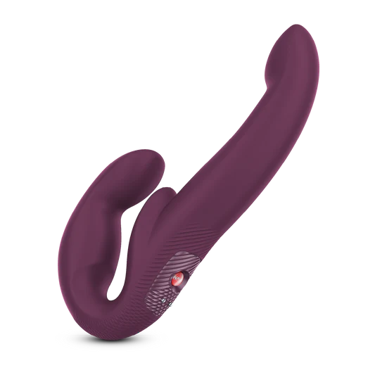 Sex Toys for Couples