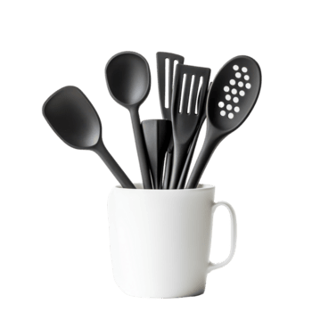 Kitchen Tools and Gadgets