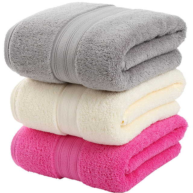 Towels