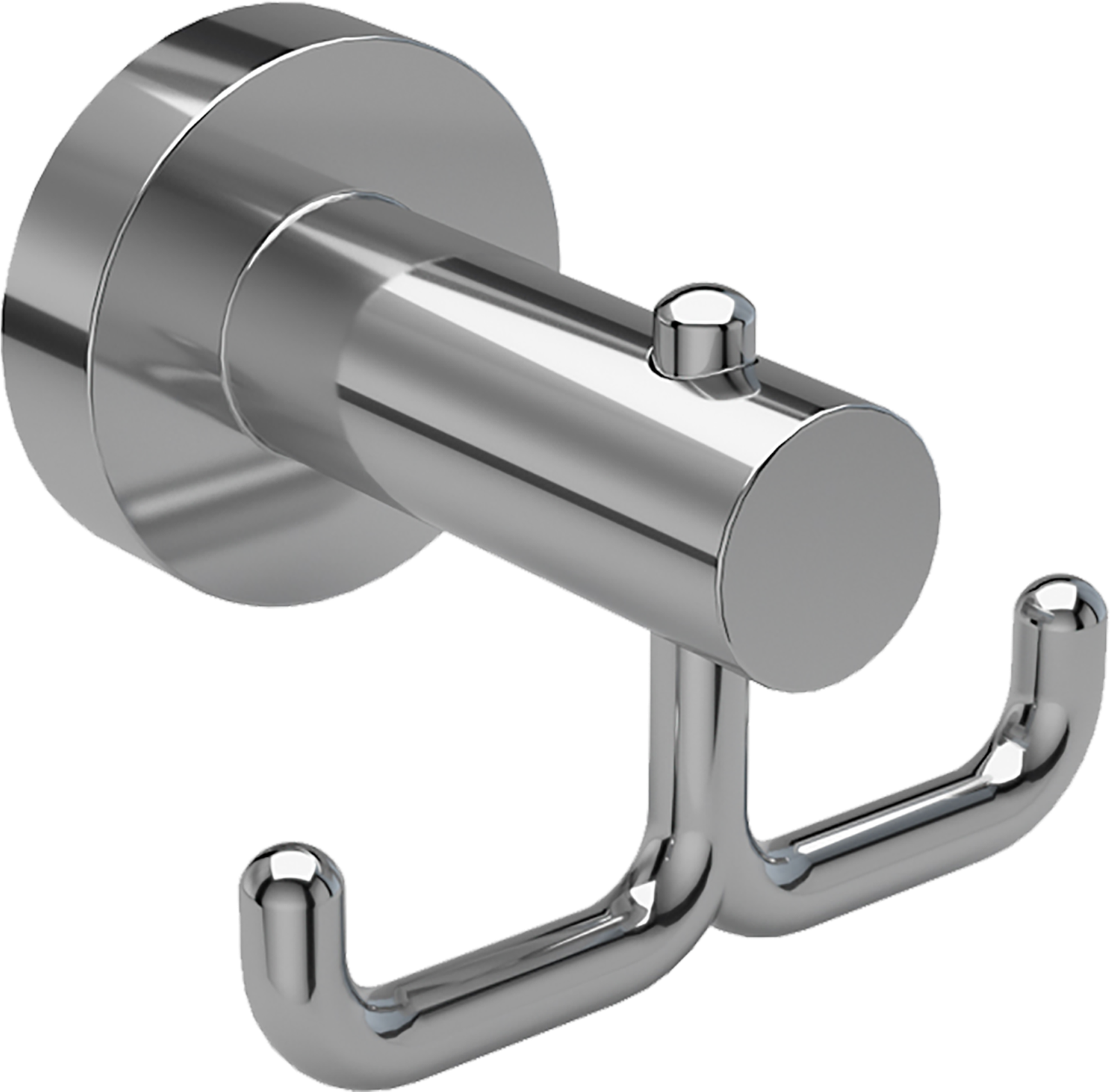 Bathroom Accessories