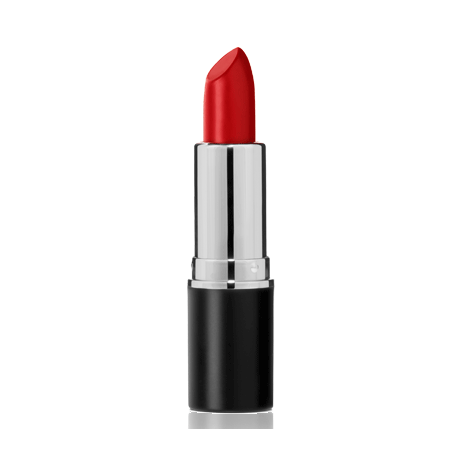 Lipstick