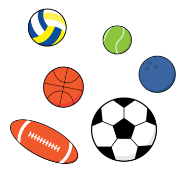 Outdoor Activities / Sports