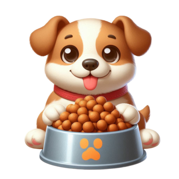 Pet Bowls and feeders