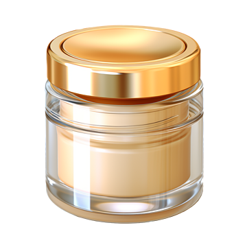 Eye Creams & Treatments