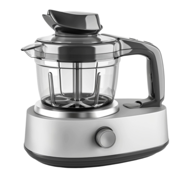 Food processors