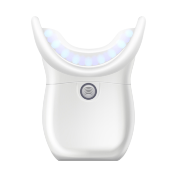 Teeth Whitening Products
