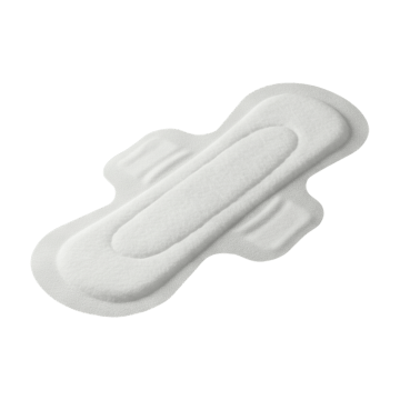 Sanitary Pads